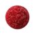 Crunchy Squeeze Stress Ball – Slow Rising Ice Skin Fidget Memory Gel Ball