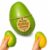 Crunchy Squishy Sensory Toys, Squeeze Fidget Toys for Stress Anxiety Relief
