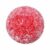 Crunchy Squishy Slushy Sensory Fidget Squeeze Toy for Adults