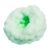 Crunchy Squishy Stress Ball,Bead Squishy,Crunchy Stress Ball,Portable Desktop Relief Toys for Anxiety Stress Relief Focus Relaxing