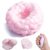 Crunchy Squishy Stress Ball & Crunchy Stress Ball, ASMR Toy for Kids Adults