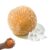 Crunchy Squishy Stress Ball, Ice Slushie Squeeze Fidget Toy for Adults (#G)