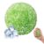 Crunchy Squishy Stress Ball, Ice Squishies Stress Ball，Green