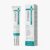 Cryelle Serum Light Perfecting Brightening Facial Serum for All Skin Types Hydrating Glow Booster with Advanced Skincare Formula Daily Face Care Treatment 30ml（1pc）