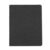 Cryfokt 6 in Ebook Reader, 758×1024 HD Ink Screen 3050mAh Battery