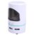 Cryfokt Electric Pencil Sharpener with Builtin Vacuum Cleaner, 1000mAh