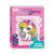 Crystal Creations Big Paper Gems Art & Craft Kit for Kids