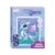 Crystal Creations Big Paper Gems Dragon Magic Craft Kit for Kids