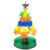 Crystal Growing Kit Novelty DIY Fun Science Mini Paper Christmas Tree Growing Accessories Desk Decor Gifts for Kids