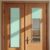 CrystalSylara 2 Pack Classroom Door Window Cover 36 x 8 Inch Checkerboard Door Window Curtains Blackout Lockdown Shades for Classroom, Office, Porch, Kitchen, Room Cover Shade (Green)