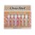 CS Festive Favorites 6ct .90oz