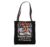 CTE Teacher Here We Go Again I Mean Welcome Back To School Tote Bag