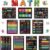 Ctosree 20 Pcs Math Poster Why Math Growth Mindset Poster Mathematics Teacher Bulletin Board Decor for Classroom Mathematics Paper Cutouts Must Haves for Elementary Middle School Wall Classroom Signs