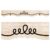 CTP Core Decor Loop-de-Doodle on Wood EZ Border, Bulletin Board Border Top Classroom Decorating Accents (Creative Teaching Press 10977)