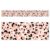 CTP Jungle Friends Blush Leopard EZ Border, Bulletin Board Border Top Classroom Decorating Accents (Creative Teaching Press 10985)