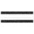 CTP Messy Dots Name Plates Learning Décor for Classroom (Creative Teaching Press 10620)