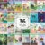 CTP Sound-It-Out Stories and Fonéticos Decodable Readers Pack Set 2 English and Spanish Books that support the Science of Reading (#11052-CK Creative Teaching Press)