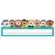 CTP Stick Kids Name Plates Learning Décor for Classroom (Creative Teaching Press 10694)