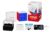 Cuberspeed MoYu AoLong V5 3×3 20 Magnet Ball Core MagLev UV Flagship-Level Speed Cube Puzzle