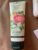Cucumber Melon Ultimate Hydration Body Cream – 8 OZ