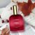 Cuddle Perfume Scent For Women 30 ml | Premium Luxury | Long Lasting | Eau De Parfum | Date night fragrance | Signature Scent | Ideal gift for Women