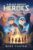 Cue the Champions: Volume 1 (A Place Among Heroes)