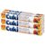 Cuki Microwave Film – 20 m – 6 Packs