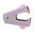 Culnflun Staples Remover, Staples Puller for Office Finance Departments Carpentry (Purple)