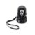 Culture Fly Ghostface Flip’Em Fidget Toy, Officially Licensed Collectible