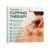 Cupping Therapy Skin Reaction Chart, Beauty Salon Popular Science Poster 3 Canvas Print Wall Art Decor Living Room Office Bedroom 20x20inch(50x50cm) Unframe-style