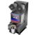 Cup Sealing Machine for Bubble Tea, Automatic 600-800 Cups/h, 90/95mm Sealer with Digital Control for PP PET Paper Cups