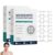 Curalona Microdarts Clear Acne Patches with Salicylic Acid