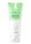 Cure ALPHA Aloe CICA Soothing Gel 150ml. K-Beauty, Made In Korean