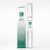 Cureend Gum Repair Gel – Advanced Gum Repair & Instant Teeth Repair Gel, Gentle Teeth Pen Essence for Complete Oral Care