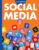 Curious about Social Media