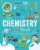 Curious Kids: The Chemistry Book: An Illustrated Introduction to Atoms, Elements, Chemical Reactions, and More! (Curious Kids Library)