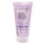 Curl-Up’s Curl Defining Cream – All In One Leave In Conditioner Moisturizes, Enhances Natural Curl Definition & Provides Medium Hold to Dry Frizzy, Wavy & Curly Hair 150g