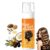 Curl Defining Cream – Hair Curl Mousse for Wavy Hair and Curly Hair- 6.8 Oz