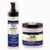 Curl Defining Custard & Frizz Control Setting Mousse Bundle