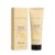 Curl Defining Gel for All Curl Types Soft Hold Frizz Control Non-Sticky Finish. Defines Curl Shape And Keeps Pattern Stable All Day. Smooth Dry Feel Without Roughness.