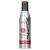 Curl Defining Hair Mousse with Argan Oil Super Hold 354ml