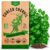 Curled Chervil Seeds Pack 2 G – 750 Non-GMO Heirloom Chervil Seeds for Planting Herbs in Individual Seed Packet