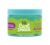 Curl Peace Just For Me Nourishing & Defining Slime Styler. Children’s weightless hair gel perfect for wash and go curl definition or texture setting. 12oz.