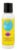 Curl’s Blueberry Bliss Reparative Leave in Conditioner 2 fl oz