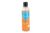 Curls Goddess Botancial Gelle (Pack of 6)