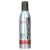 Curls Mousse Super Hold with Argan Oil, 354 ml