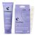 Curology Daily Skin Care Set, 40 ct Emergency Spot Pimple Patches and Hydrating Gentle Cleanser Face Wash, Fragrance Free