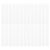 Currency Paper Bands Self Adhesive White 250pcs