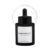 CurrentBody Skin Green Tea Serum | Hyaluronic Acid, Vitamin C & Peptides