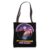 Currently grounded by a cliffhanger Send snacks Tote Bag
